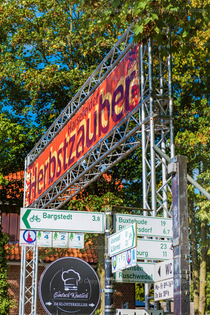 Harsefeld Herbstzauber_ELS_2677140919 | Fotos aus den Touristenorten aus Norddeutschland. - Realisiert mit Pictrs.com