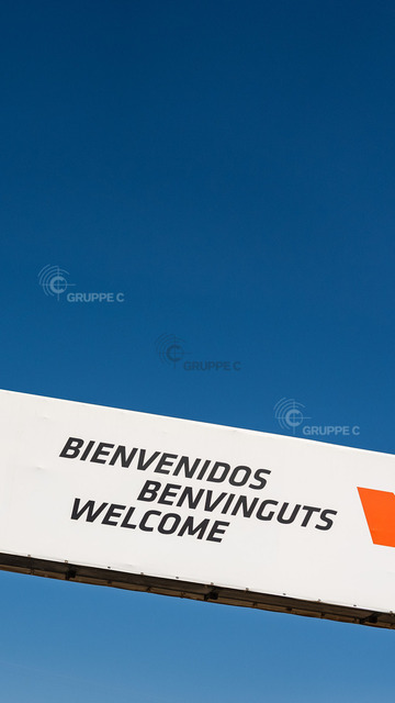 GTWC925_091812075300019SVS_SVS | Fanatec GT World Challenge Europe Sprint Cup Powered by AWS - Round 9, Valencia 2025 - Foto: Gruppe C Photography - Realisiert mit Pictrs.com