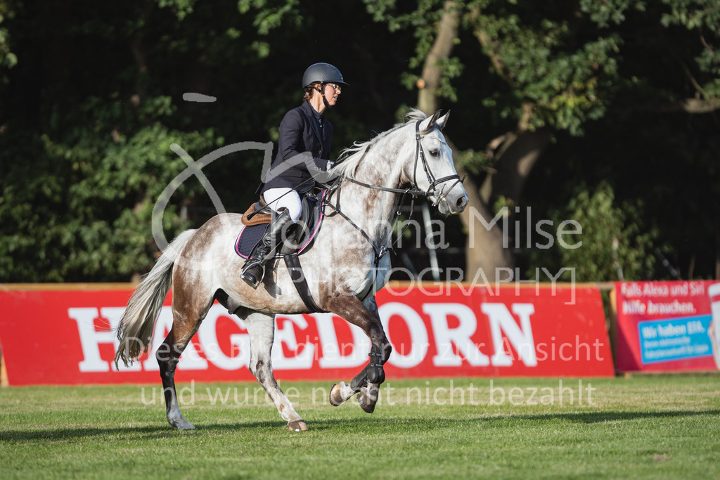 220714_LC_A2-Spr-924 | Deine schönsten Turniermomente als professionelle Fotos! Entdecke hochwertige Pferdesport-Fotografie im Online-Shop. Jetzt Fotos finden & bestellen!