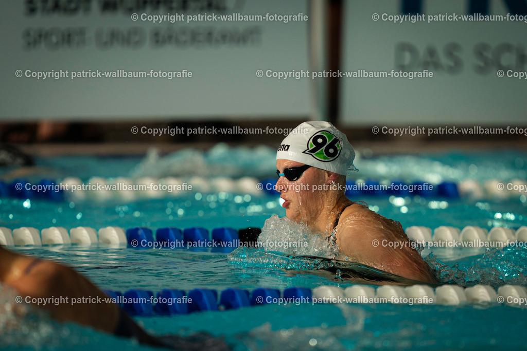 DKM2025 Donnerstag-105 | patrick-wallbaum-fotografie - Realisiert mit Pictrs.com