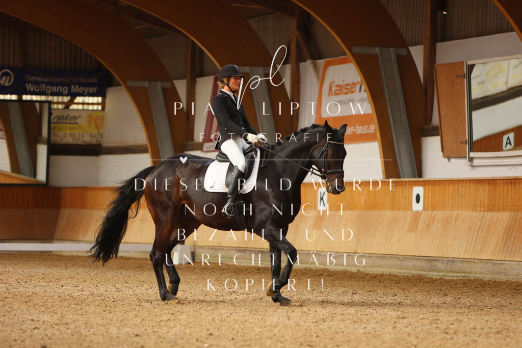 IMGM5587 | pl-fotografie