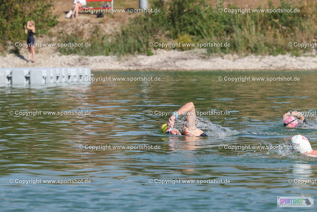 LUR_7529 | Gerasdorf Triathlon 2026 #p3event_agentur #gerasdorftriathlon #triathlongerasdorf #p3triathlon #yourpictrs #sportshot_your_pictrs