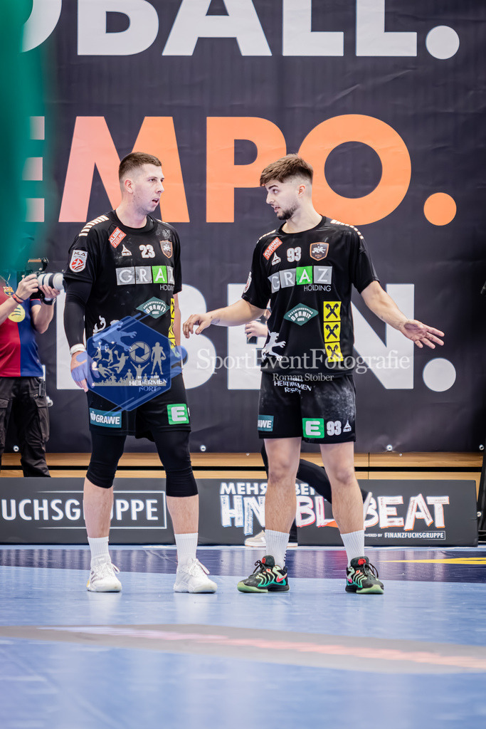 IMAG1342 | SportEventFotografie - Roman Stoiber