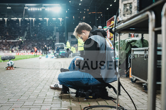 leon.tonhaeuser-28-10-25-20 | Leon Tonhäuser - Sportfotografie - Realisiert mit Pictrs.com