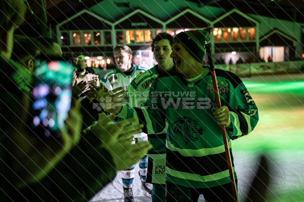 20251228_Picselweb-Fotografie_1R3_1058 | Dein Fotograf aus dem Landkreis Stade für Sport und Events - Realisiert mit Pictrs.com