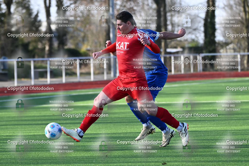 DSC_1377 | fotododen.de präsentiert ein umfangreiches Sportfoto Archiv mit Aufnahmen aus verschiedenen Sportarten im Raum Ostfriesland.