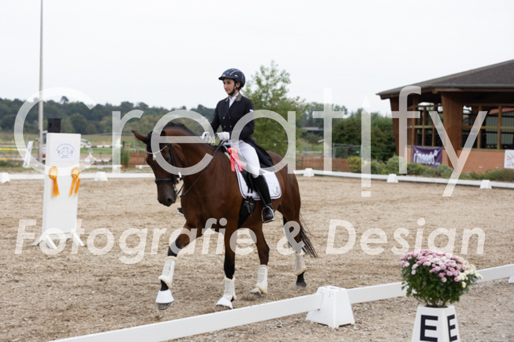 IMG_5904 | Creatify Fotografie