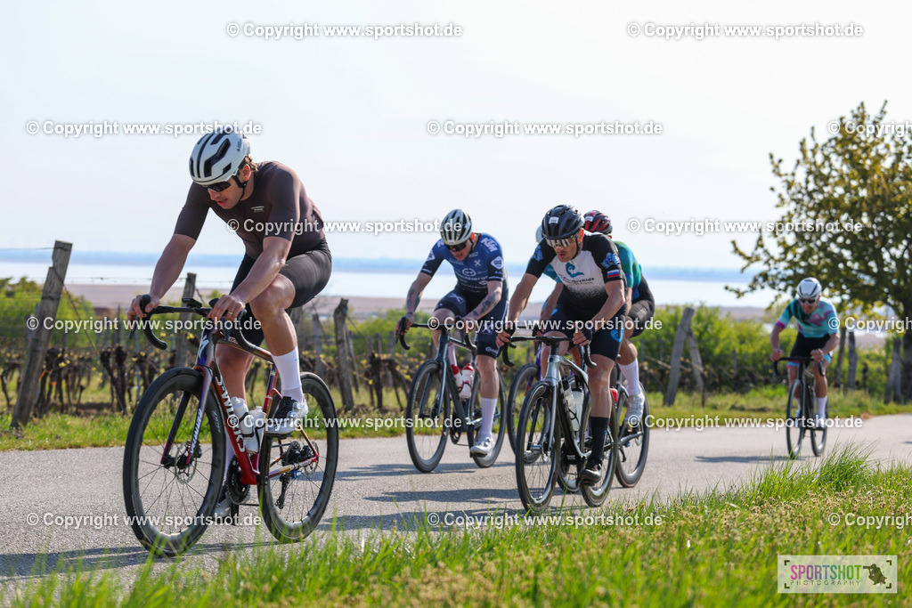 IMG_0935 | @sportshot_your_pictrs #yourpictures#roadtowm2029 #nrm #neusiedlerseeradmarathon #neusiedlersee #neusiedlerseetourismus #burgenland #mörbisch #nrm26 #burgenlandtourismus #voglundco #poweredbyburgenlandtourismus #radsport #rad #marathon #ucigranfondo #visitburgenland #ucigranfondoworldseries