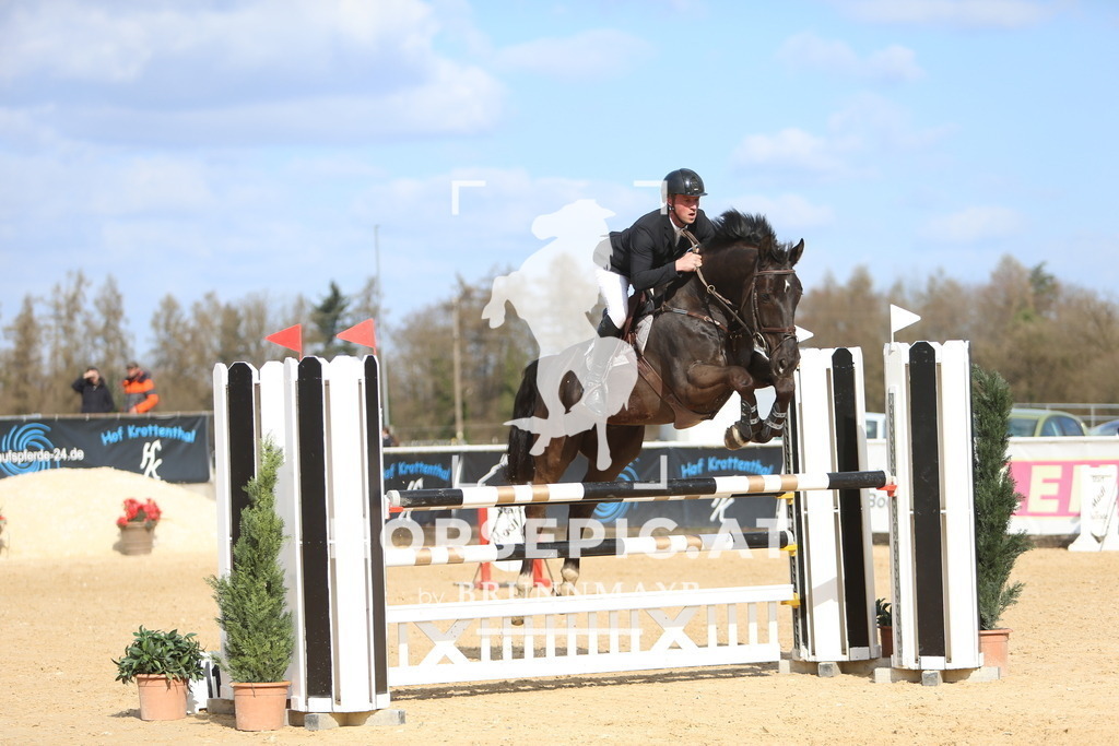 DL2Q0621 | Willkommen bei Brunnmayr - Design & Fotografie – Ihrem Spezialisten für Reitturniere und Pferdeveranstaltungen in Oberösterreich, Salzburg und Bayern! Seit über 17 Jahren sind wir leidenschaftlich dabei.