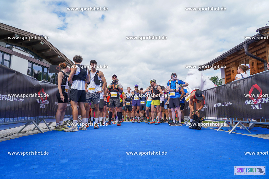 DSC07320 | Rund um das Thema Sport-Event-Fotografie & individuelle Teilnehmerfotos. Jeder Teilnehmer wird fotografiert.
