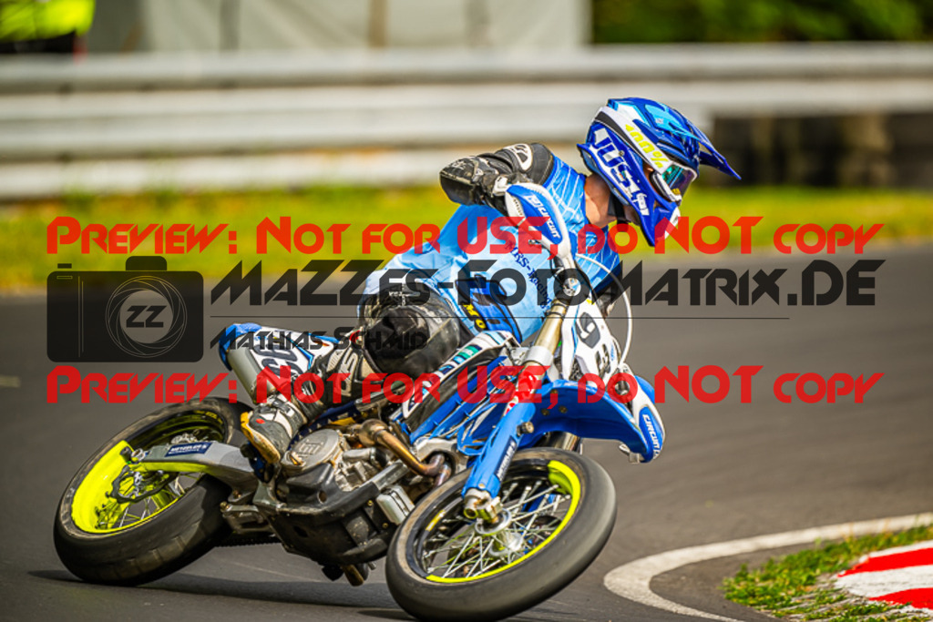 MaZZes_FotoMatrix_230701_8777 | S4