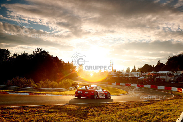 24 H Nürburgring 2019 | Nürburg: 24 H Nürburgring 2019 on June, 20, 2019, (Photo by Juergen Tap) - Realisiert mit Pictrs.com