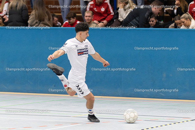 Fußball I Herren I Saison 2025-2026 I Solarstrom-Cup I Vorrunde I 03.01.2026.070 | SFC Schnee - SV Henstedt-UlzburgSFC Schnee - SV Henstedt-Ulzburg - Realisiert mit Pictrs.com