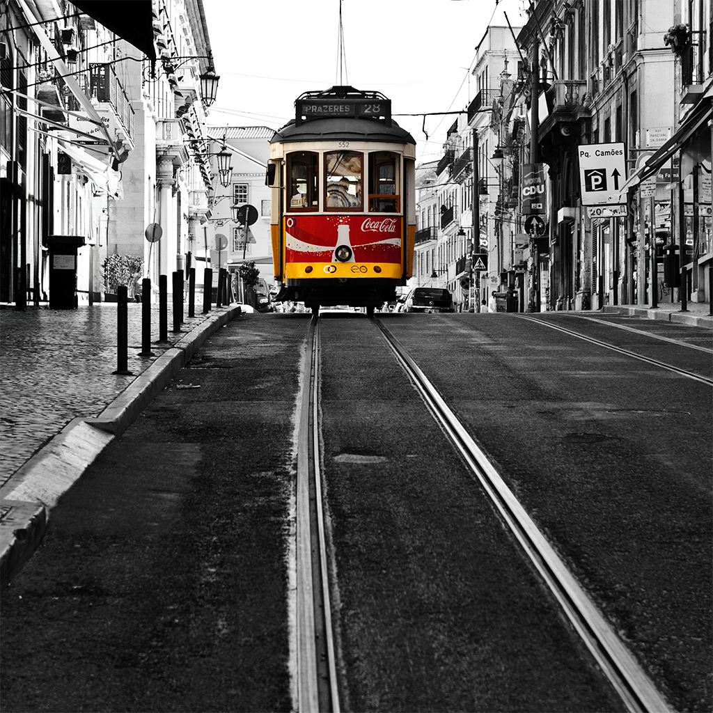 Lissabon2-0151_2 | MiBArts Photography - Realisiert mit Pictrs.com