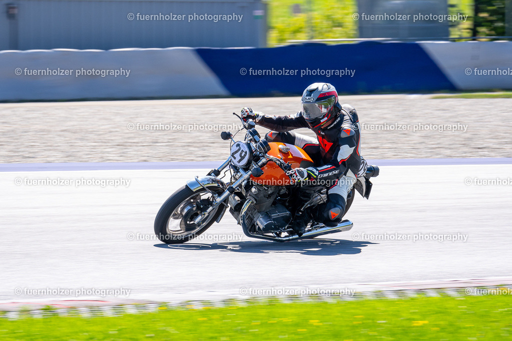 fuernholzer_G4_240727-C6-2023 | Racing Days 2024 - 21. Rupert Hollaus Rennen - Red Bull RIng