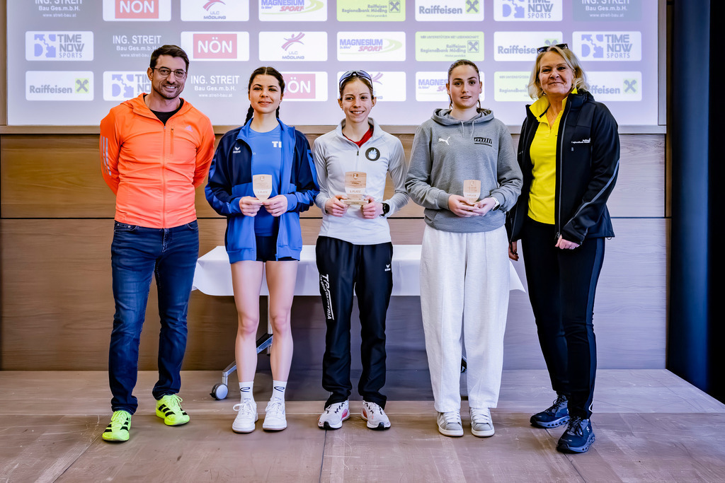 IMAG9869 | SportEventFotografie - Roman Stoiber