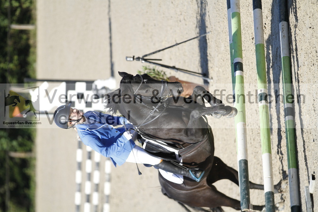 _MG_0789 | equestrian-live-com