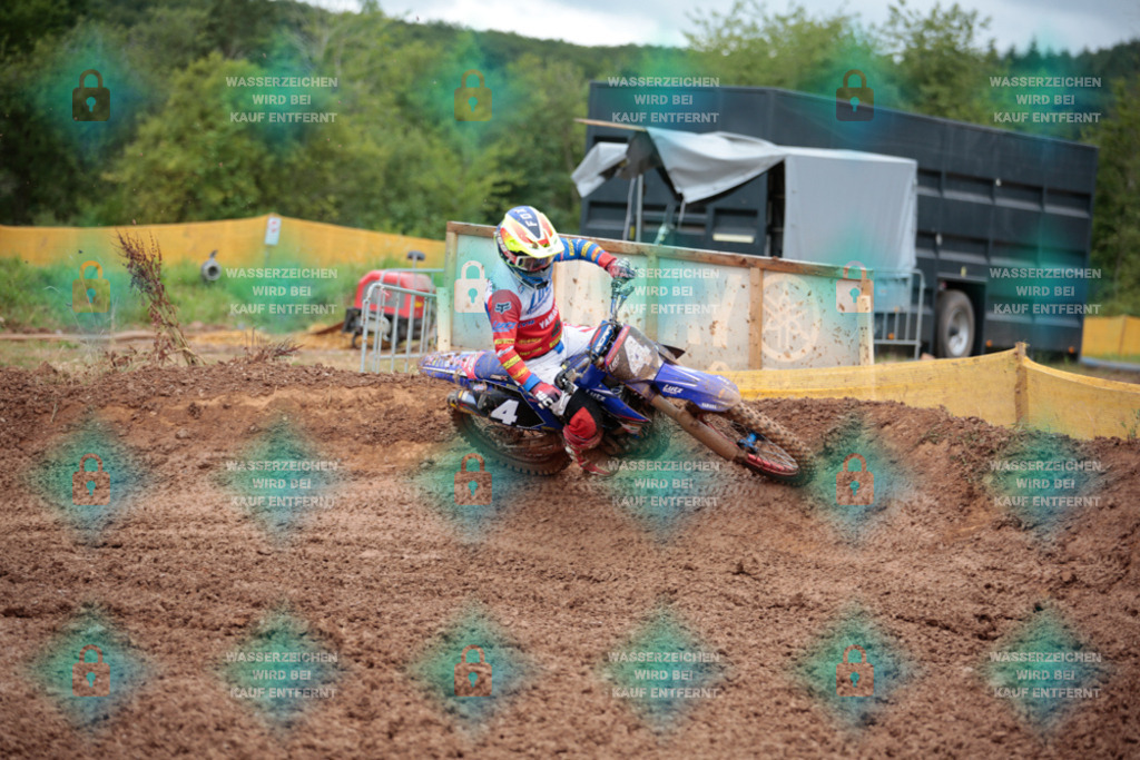 _HP_5086_1000o | HetPix, HetPix Fotodesign, Fotografie, Fotodesign, Webshop, Sportfotografie, Portraitfotografie, Onlineshop, Sportfotografie, Polch, Motorsportfotografie, Eventfotografie