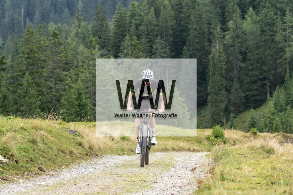 _GWF4048 | walter-wagner-fotografie