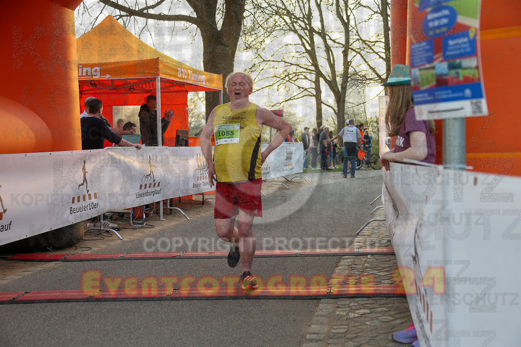 250328_1807_EX1_6837 | Sportfotografie im Rhein-Sieg Kreis, Köln, Bonn, NRW, Rheinland Pfalz, Hessen, etc. Unser Tätigkeitsfeld umfasst den Laufsport vom Volkslauf über den Marathon, Duathlon, Triathon bis zum Ultralauf wie Kölnpfad Ultra oder Schindertrail.