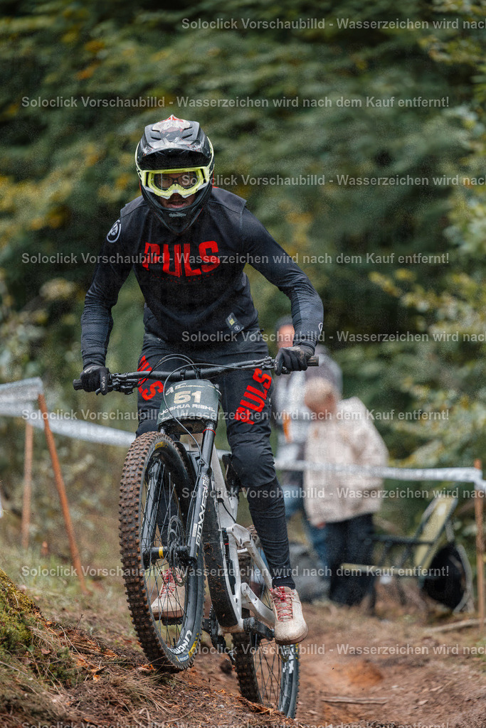 renaldo23_gravity-cup_kgl26__2272 | soloclick - Realisiert mit Pictrs.com