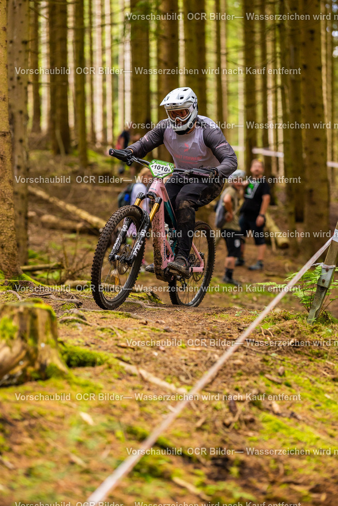 Enduro One Schulenberg Sa R1-1323 | OCR Bilder Fotograf Eisenach Michael Schröder