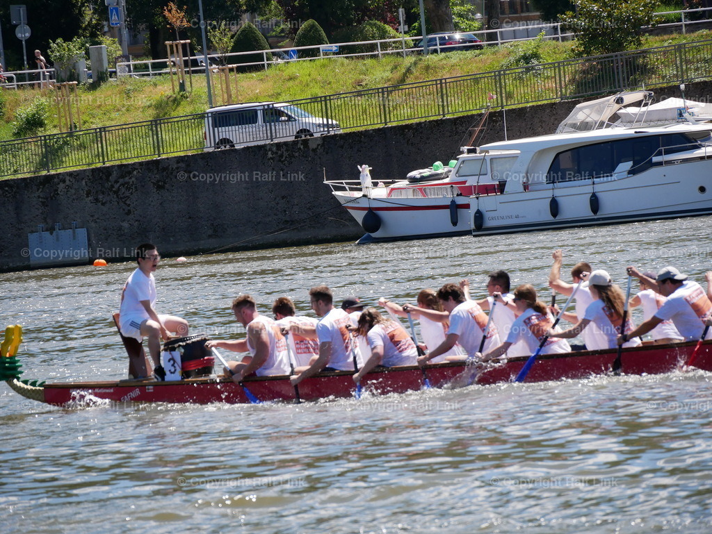 P1040245 | Stockfotos, Fotos mit Miniaturfiguren und kreativen Ideen. Dabei auch vieles aus der Metropolregion Rhein-Neckar. 