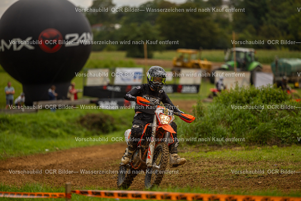 GCC Schlefflenz Samstag R3-6022 | OCR Bilder Fotograf Eisenach Michael Schröder