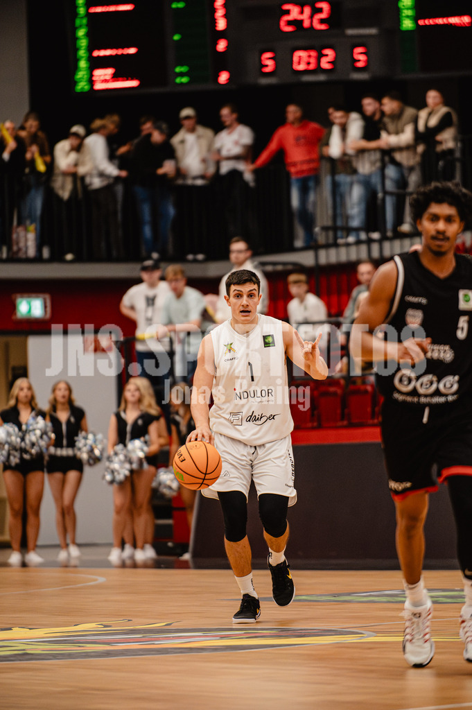 Dragons-26 | jns.sportfotos - Realisiert mit Pictrs.com