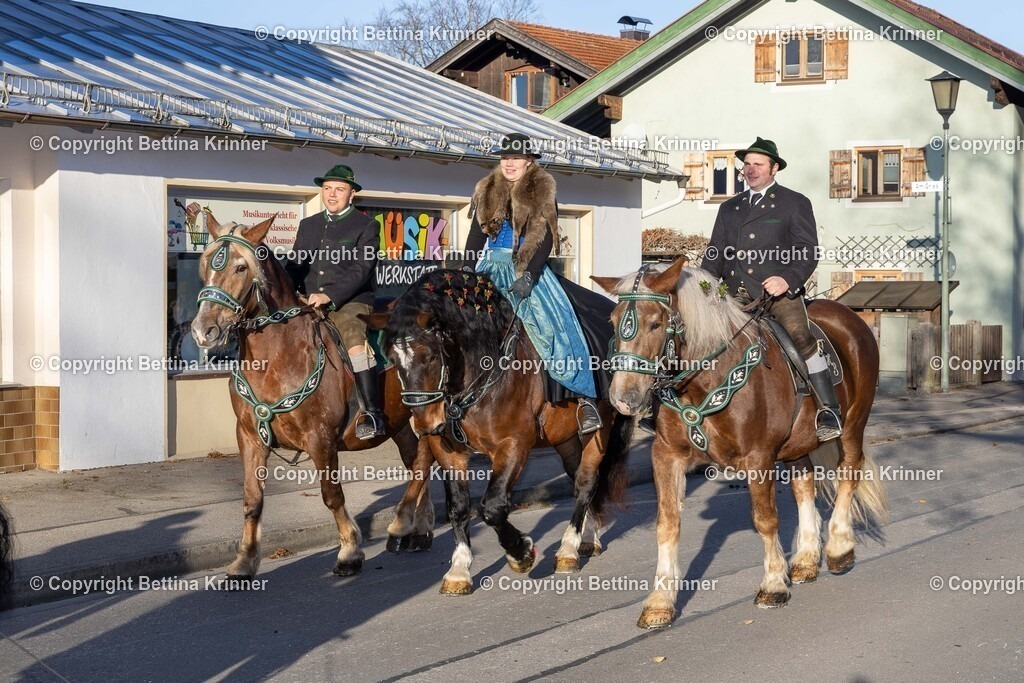 LL24-70 | foto-bettina-krinner - Realisiert mit Pictrs.com