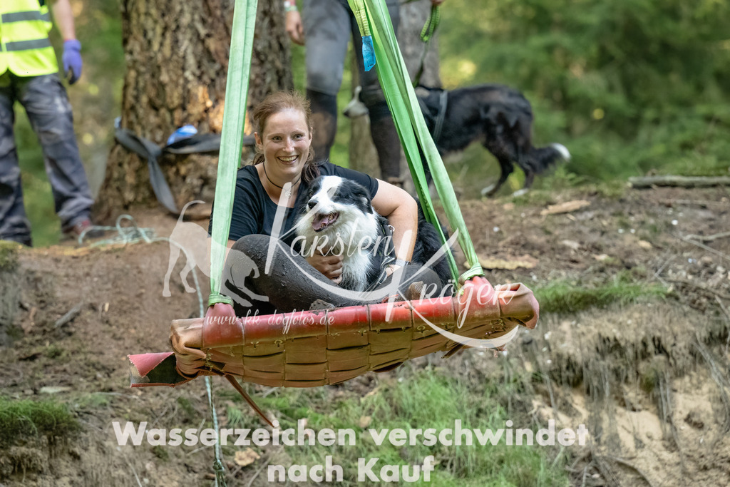 1452_ZZ91048-Bearbeitet | kk-dogfotos