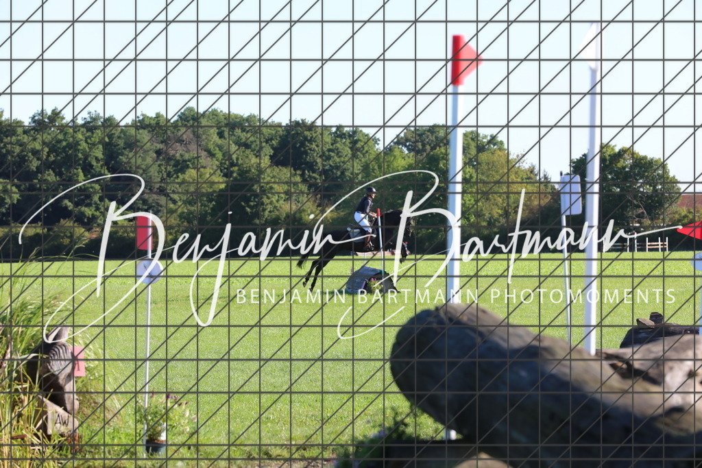 AZ2A9117 | Benjamin Bartmann Photomoments