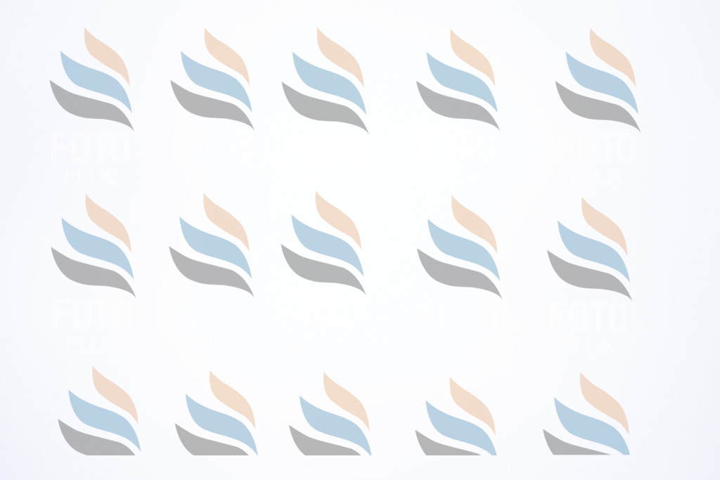 D7291 | holidayphoto