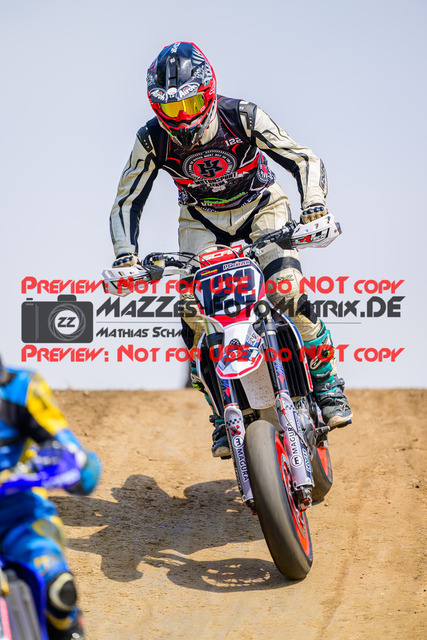 MaZZes_FotoMatrix_240622_6007705_7204 | S4