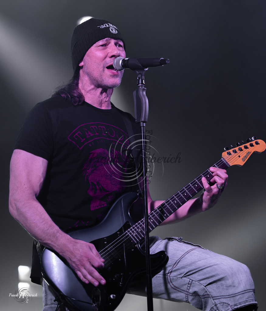 Justice Band | Frank Herberich Fotografie, Frank Herberich, Fotografie, Hochzeit, Portrait, St. Peter Ording, Ording, Westerhever, Nordsee, Frank Fotografie, Hardheim,  Odenwald,Walldürn, Band,Eventfotografie - Realisiert mit Pictrs.com