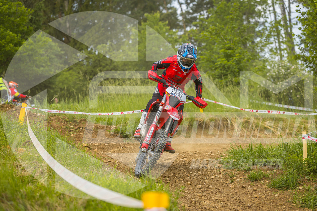 FAM_0548 | fullactionmedia-shop