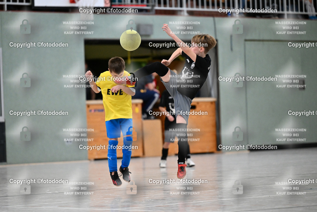 DSC_6822 | SV Wittmund 2 (blau/gelb) vs. Eintracht Plaggenburg 