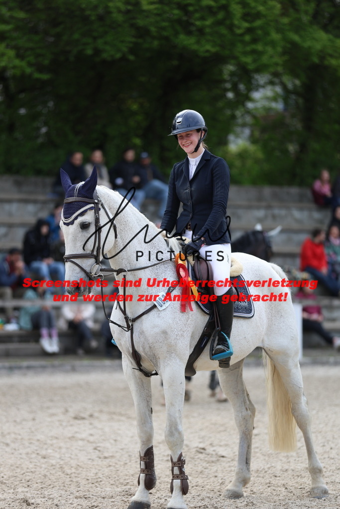 A40A5409 | lmwpictures - Realisiert mit Pictrs.com