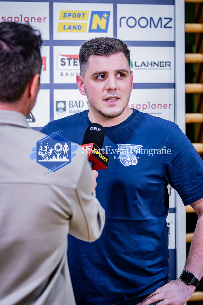 IMAG0317 | SportEventFotografie - Roman Stoiber