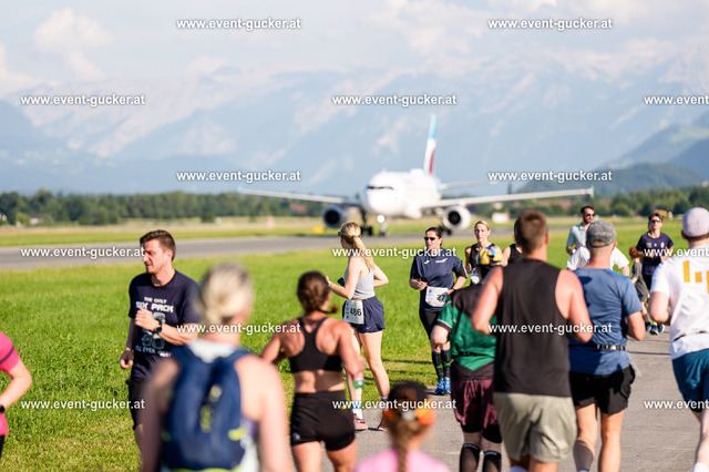20260618_06745_SAL2026 | Sportfoto event-gucker Herbert Scherer