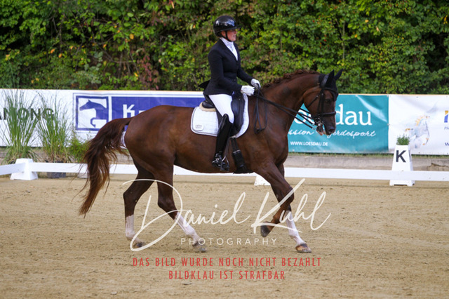 DKP40877 | Turniersportfotografie; Pferdefotografie; Dressurfotografie