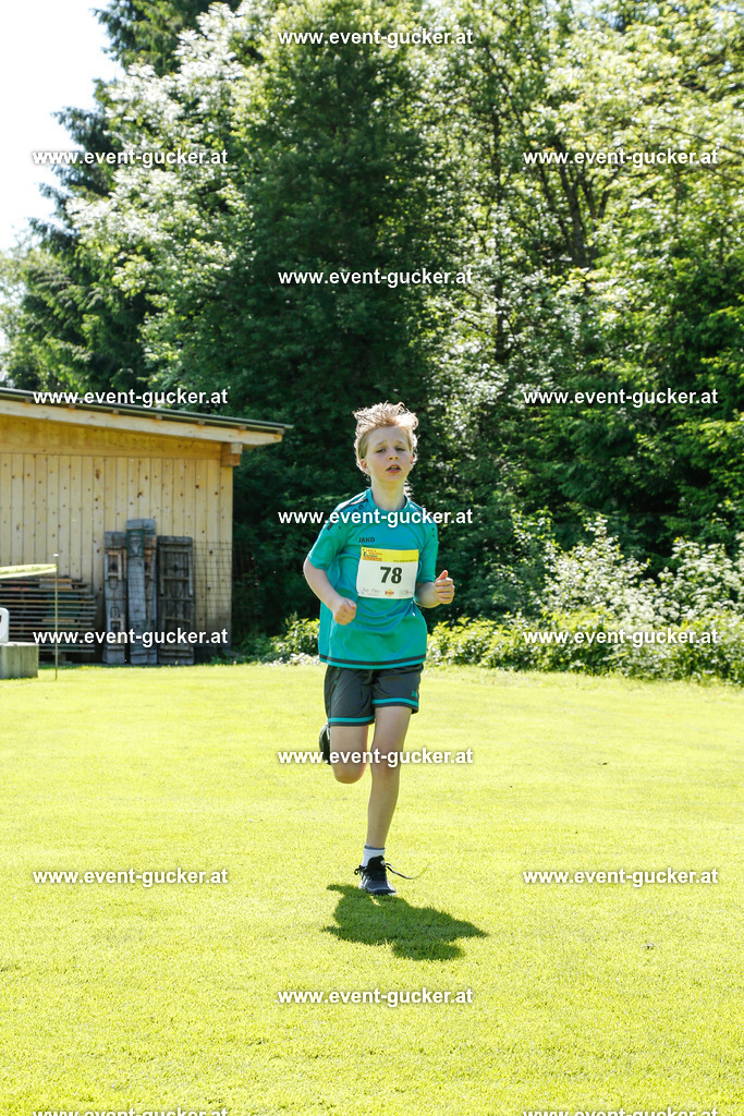 _IPS3352 | Sportfoto event-gucker Herbert Scherer