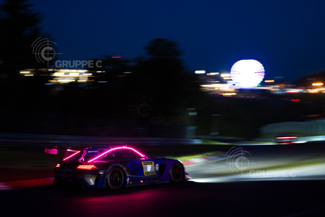 24hNbr25_061922354704783JVD_JVD | 53. ADAC RAVENOL 24h Nürburgring 2025 - Foto: Gruppe C Photography - Realisiert mit Pictrs.com