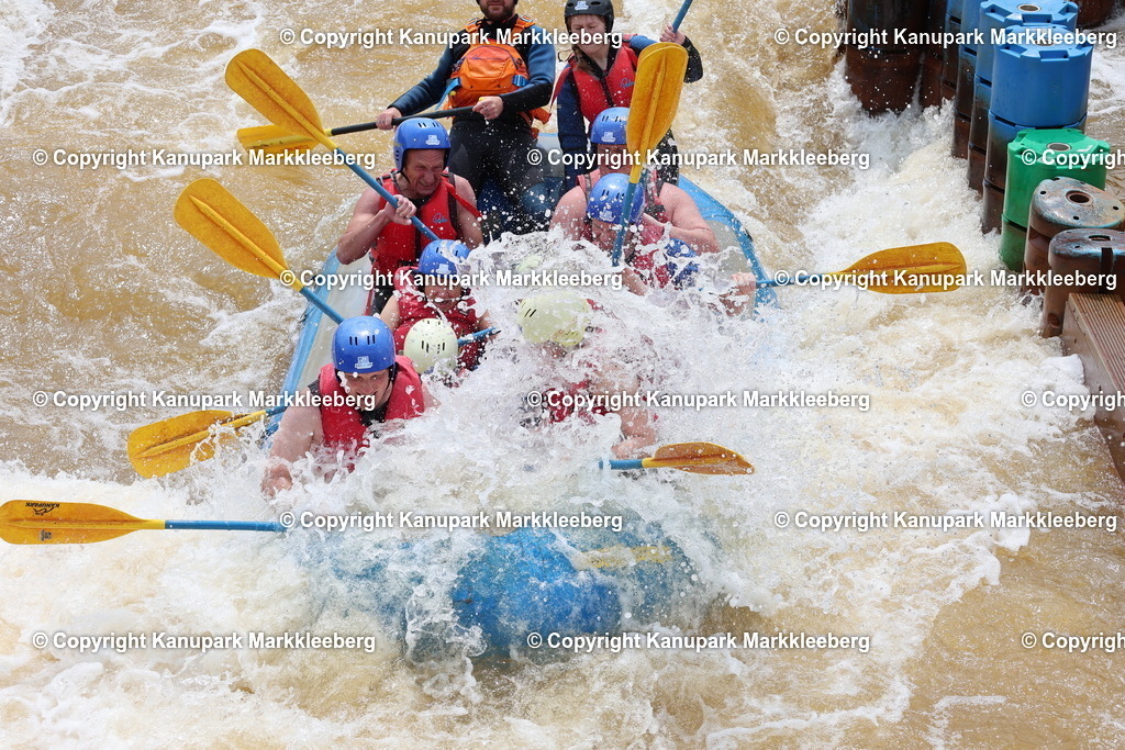 8.06.2025 12 Uhr0102 | fotodienst-kanupark - Realisiert mit Pictrs.com
