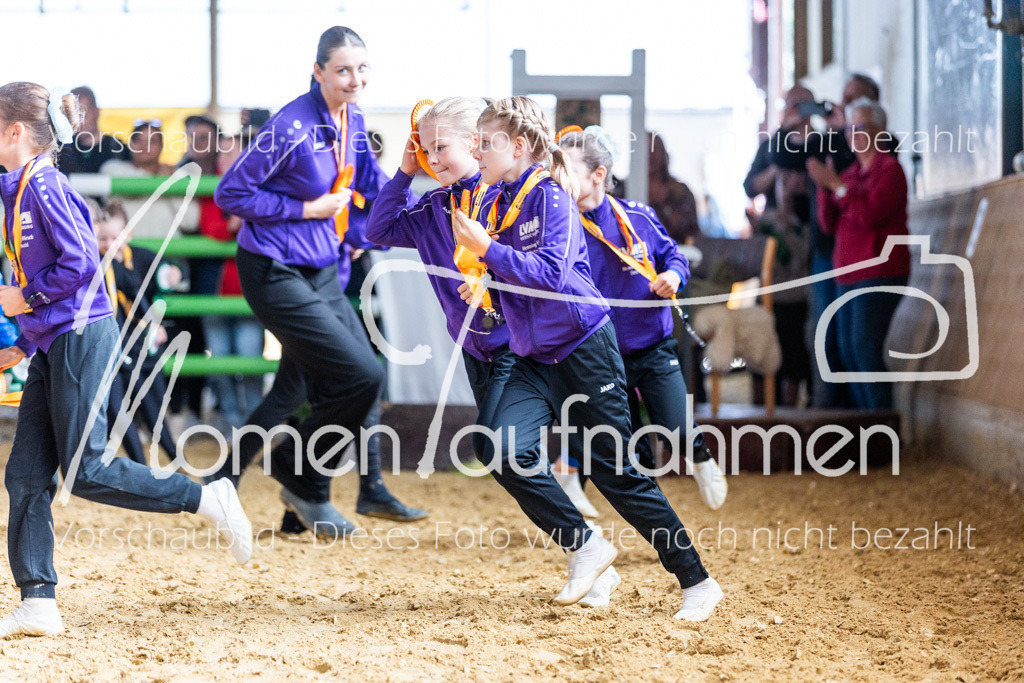 Platzierung1+2-031 | MomenTaufnahmen Pferdesportfotos