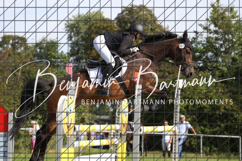 IMG_7528 | Benjamin Bartmann Photomoments