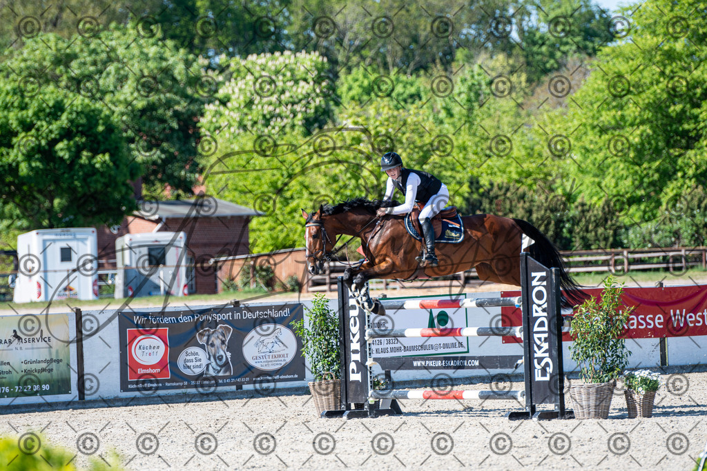 KPT_1779 | andre_photographic