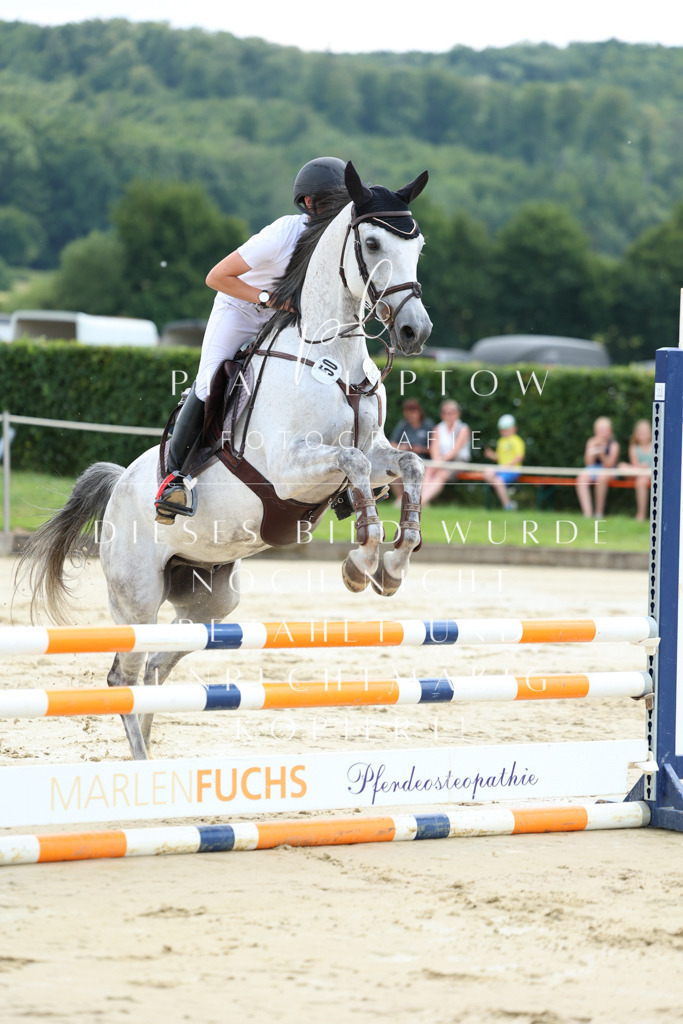 IMGM1793 | pl-fotografie