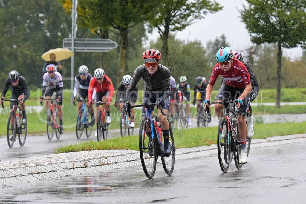 Rad-WM 2024 Frauen Elite - 28. September 2024 | Rad-WM 2024 Frauen EliteRiedikon, UsterBild: Sportfotografie Markus Aeschimann | www.markus-aeschimann.ch - Realisiert mit Pictrs.com