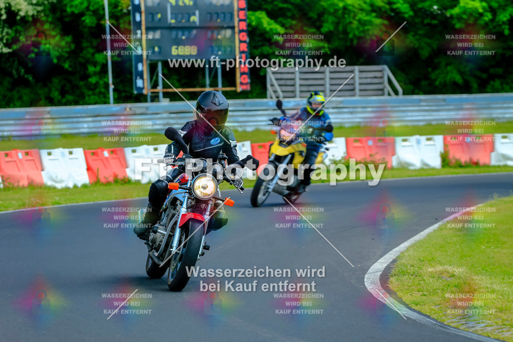 _NBG4833 | Hier findet Ihr Bilder von Touristenfahrten auf der Nürburgring Nordschleife oder von anderen Veranstaltungen die ich besucht habe. Viel Spass beim Durch Schauen 